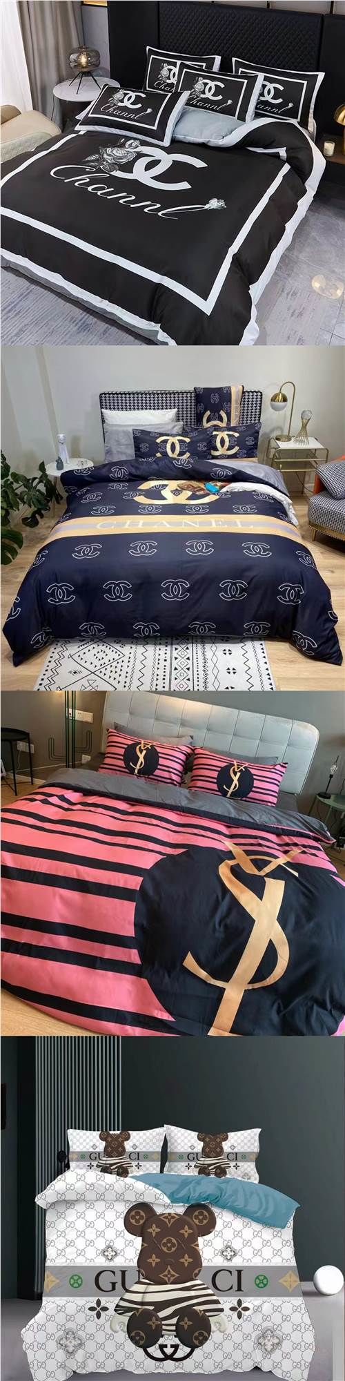 新登場　 注目された大人気品　４点セット　布団カバーセット