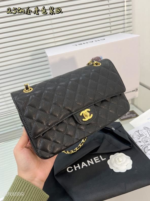 ファッションシャネル大人気 新品ZR61