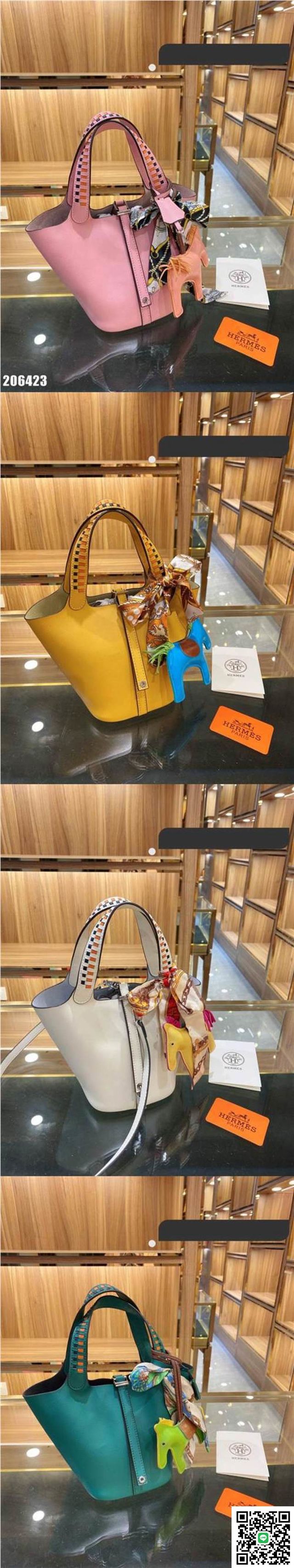 綺麗 美品ハンドバッ.グ