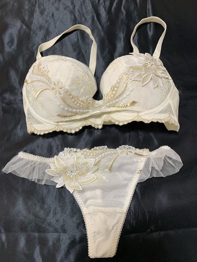 サルートD70 BTJ483 saluteソングM