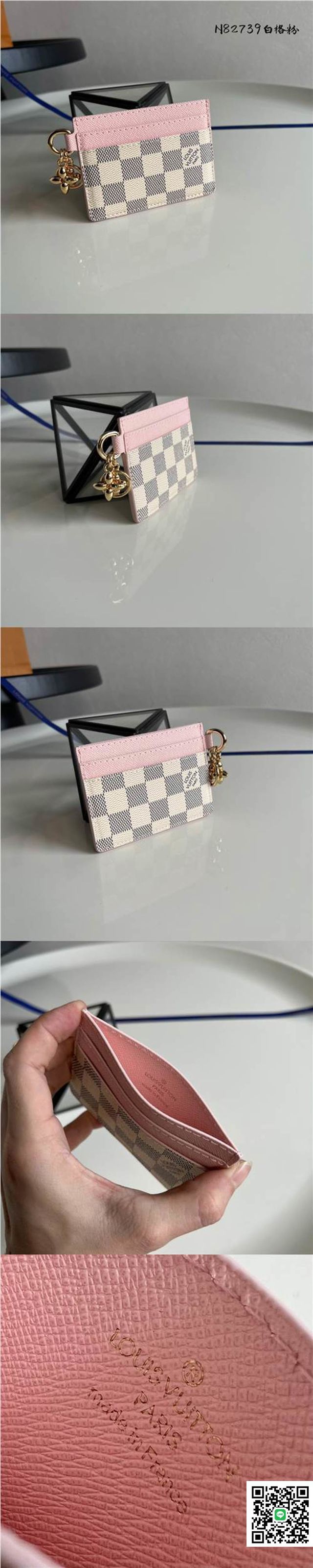 M82739毎日持ちたい!かわいいDP4761