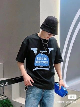 新作、Tシャツ 佐.川.発.送 574番