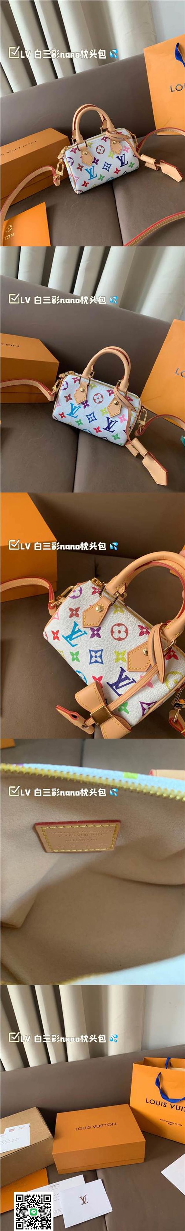 すぐ届く！バッグPD15481