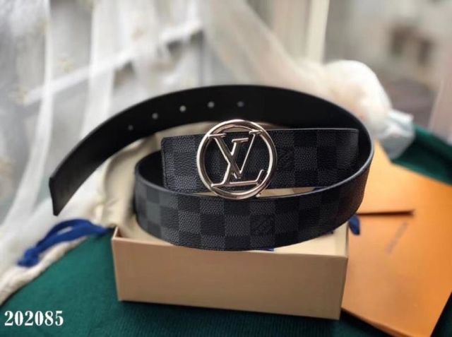 LouisVuitton2269番