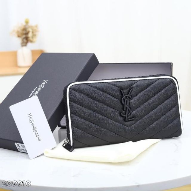 綺麗美品人気定番財.布DS70(ノーブランド ) - フリマアプリ&サイトShoppies[ショッピーズ]