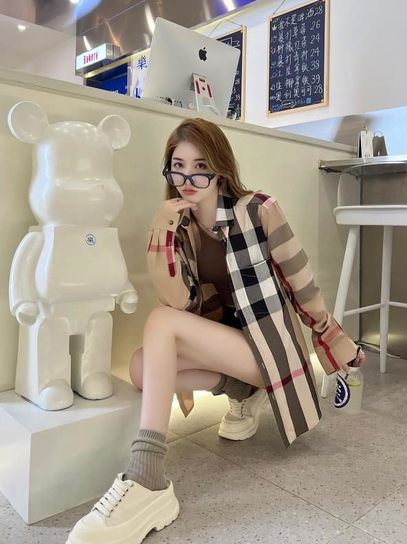 即購入大歓迎BAM