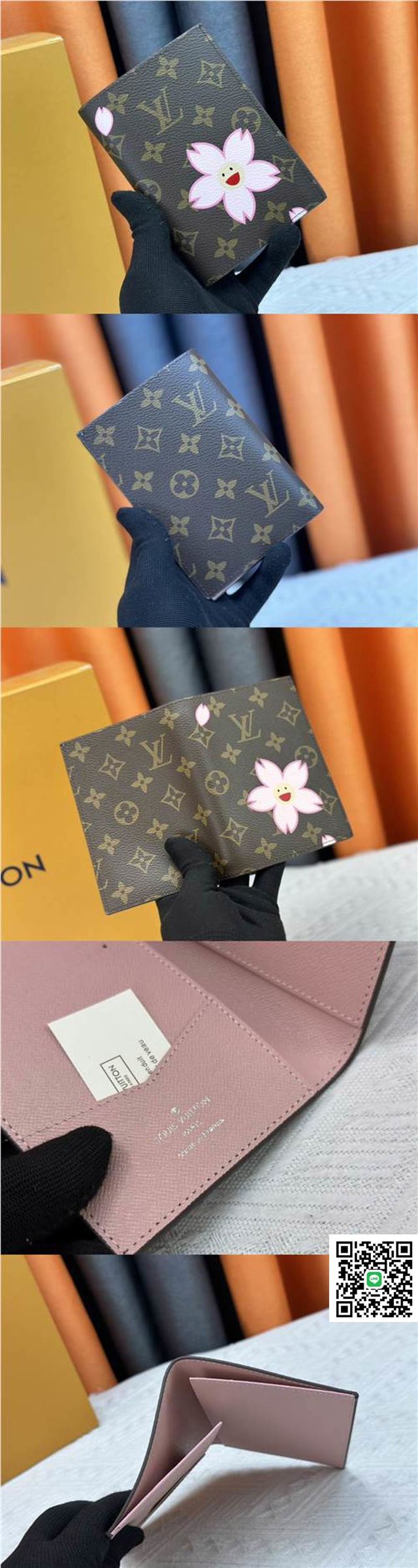 M60410毎日持ちたい!かわいいDP11763