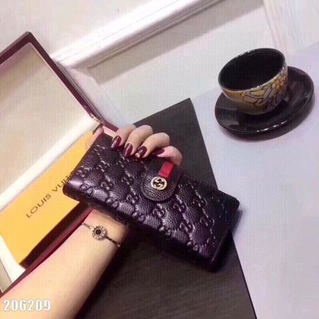 人気新品財。布 送料無料