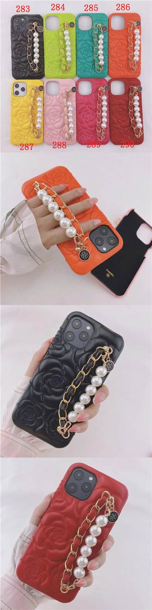 爆発新品のiiPhone7-16