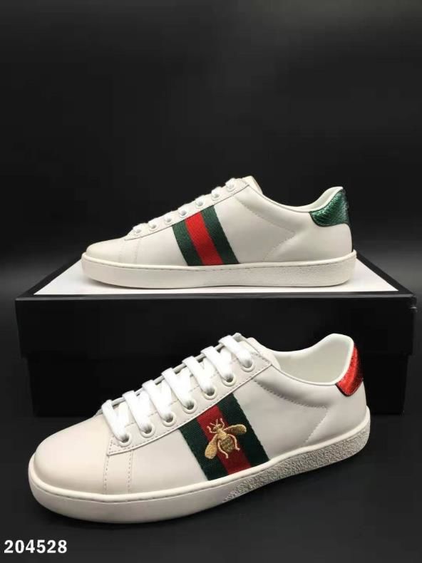 お洒落Gucci爆売り スニーカー 国.内発。送