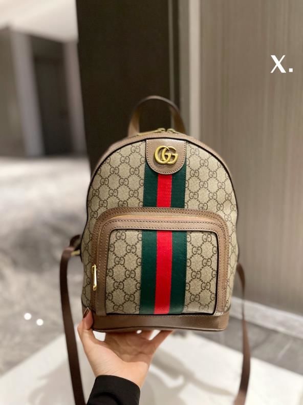 Gucci11517番