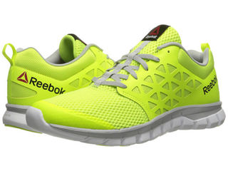 Reebok Sublite XT Cushion 