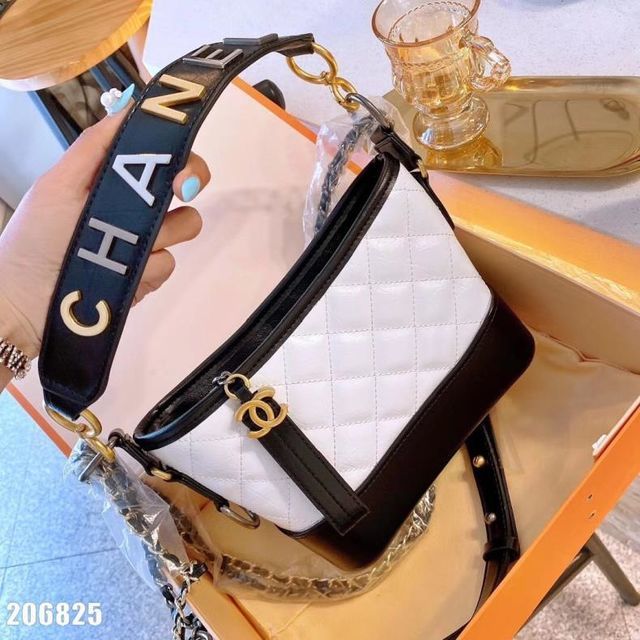 綺麗 美品! バックパック