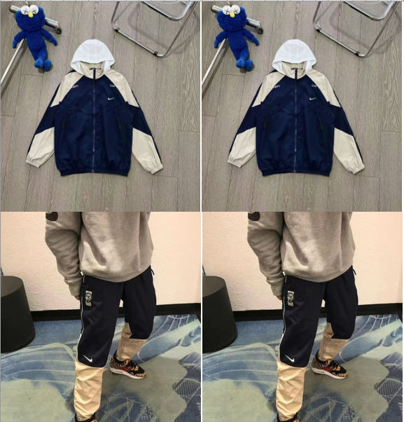 5-6