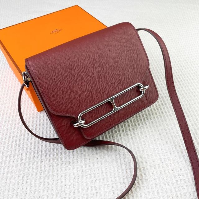 
新品Hermes佐川発送 綺麗美品C38