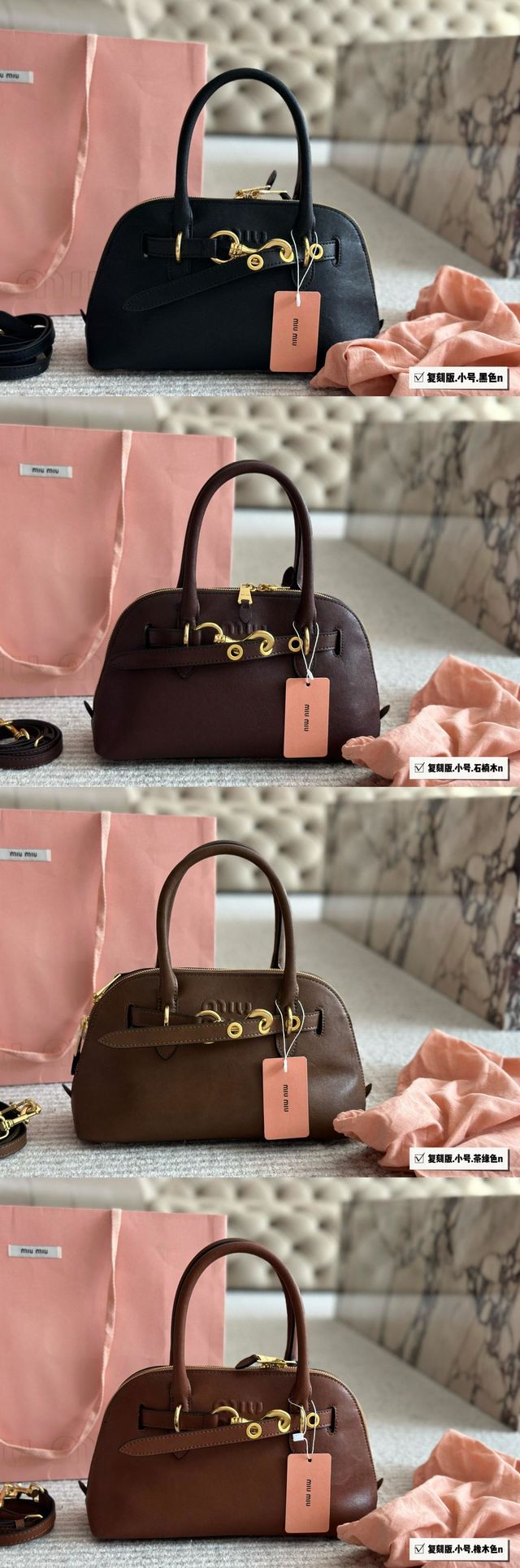 LOUIS VUITTON ルイ ヴィトン トラベルセット　爪切り　耳かき LOUIS VUITTON ルイ ヴィトン トラベルセット 爪切り 耳かき