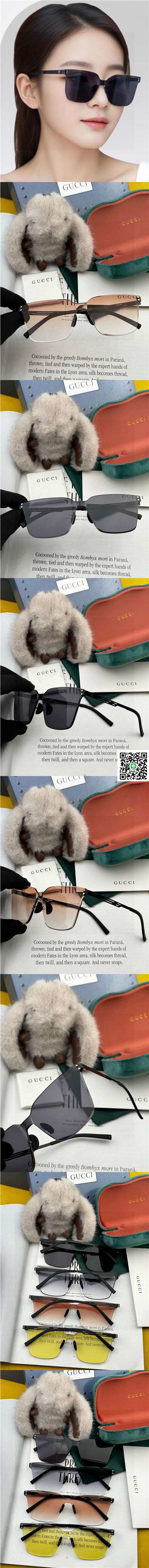 品質が最もよい！YJ5633