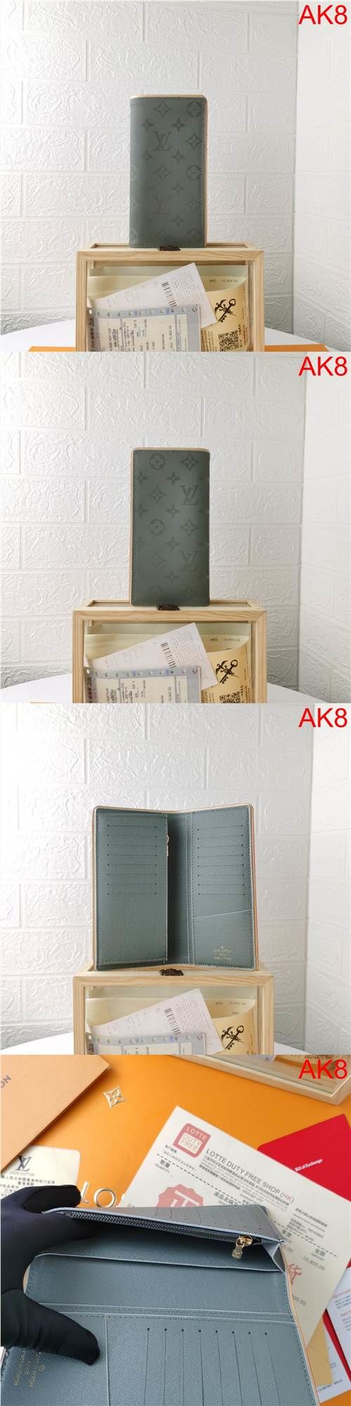 ー佐川送料込　高 級 品 質　財布