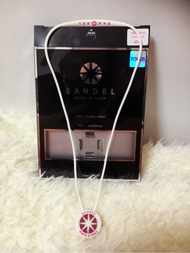 バンデル ネックレス 白ピンク バンデル Bandel フリマアプリ サイトshoppies ショッピーズ バンデル ネックレス 白ピンク バンデル Bandel フリマアプリ サイトshoppies ショッピーズ