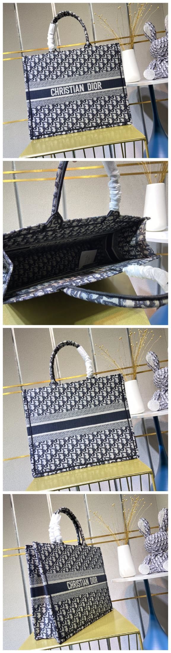 綺.麗.ChristianDior美.品 ショル。ダー