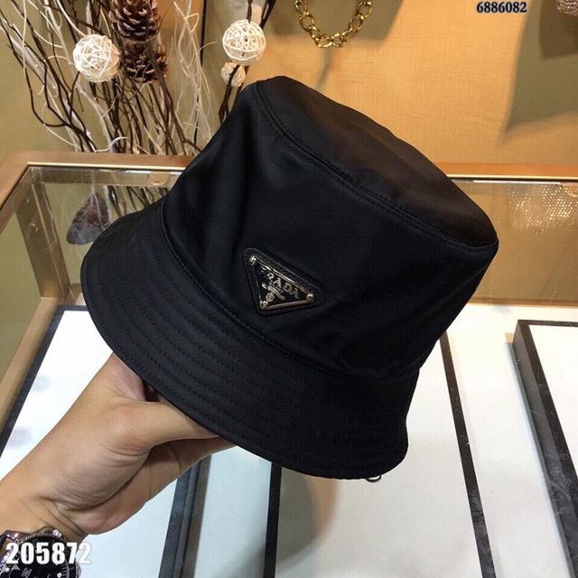 

綺麗 美品  キャップ 大