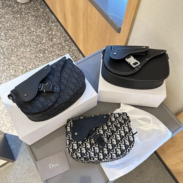 68①1929年希少初版ドイツエルゼ・ヴェンツのお花と妖精の絵本　洋書古書 68①1929年希少初版ドイツエルゼ・ヴェンツのお花と妖精の絵本 洋書古書