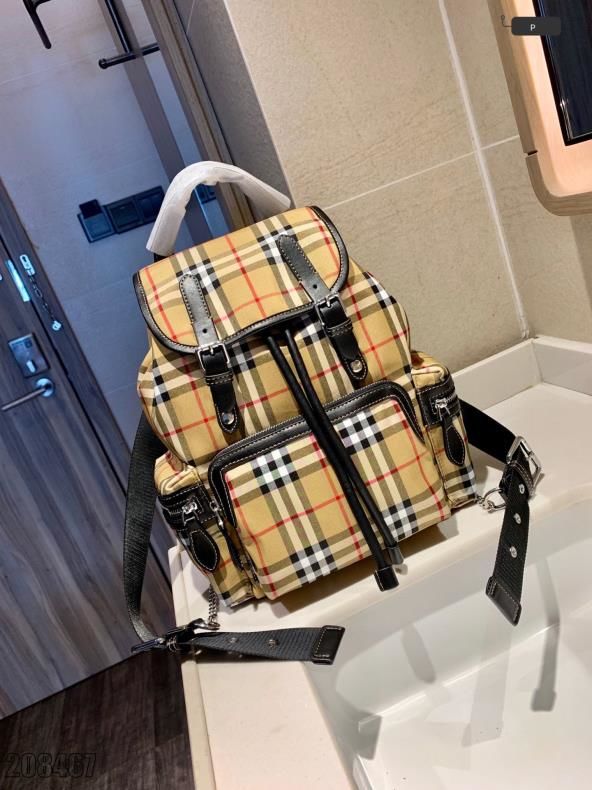 

ファッションバーバNJ37