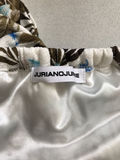ジュリアーノジュリ オールインワン