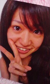 ひとぴっちゃん様大島優子写真 フリマアプリ サイトshoppies ショッピーズ