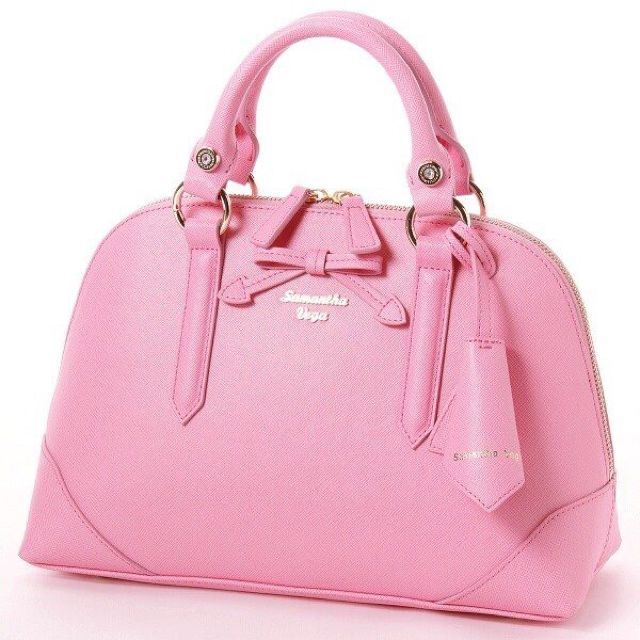 18792226 サマンサベガ レディアゼル(サマンサベガ ) - フリマアプリ  