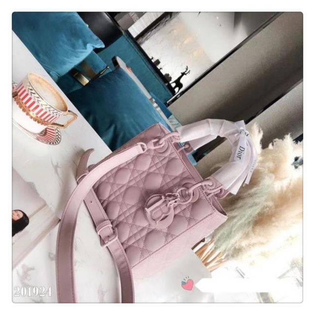 冬最新作激安トップス 爆売りセーター