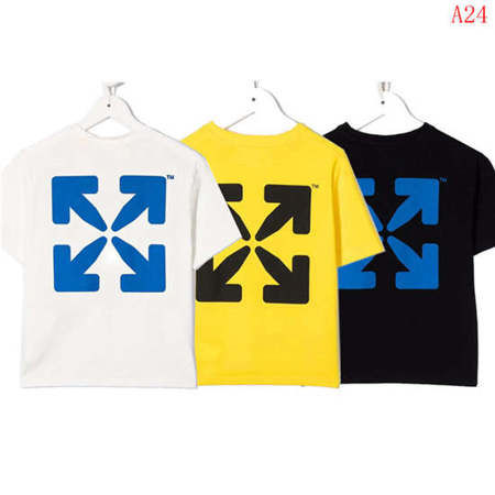 即購入OK   23