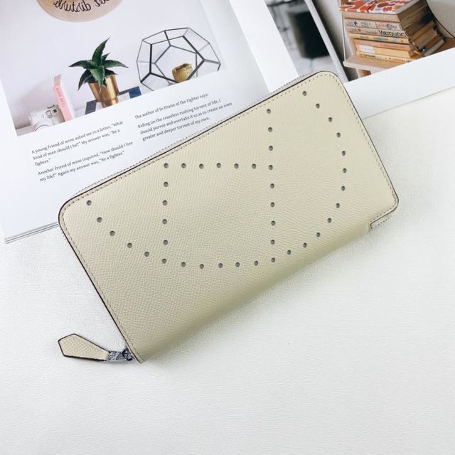 新品Hermes佐川発送 綺麗美品C2Q