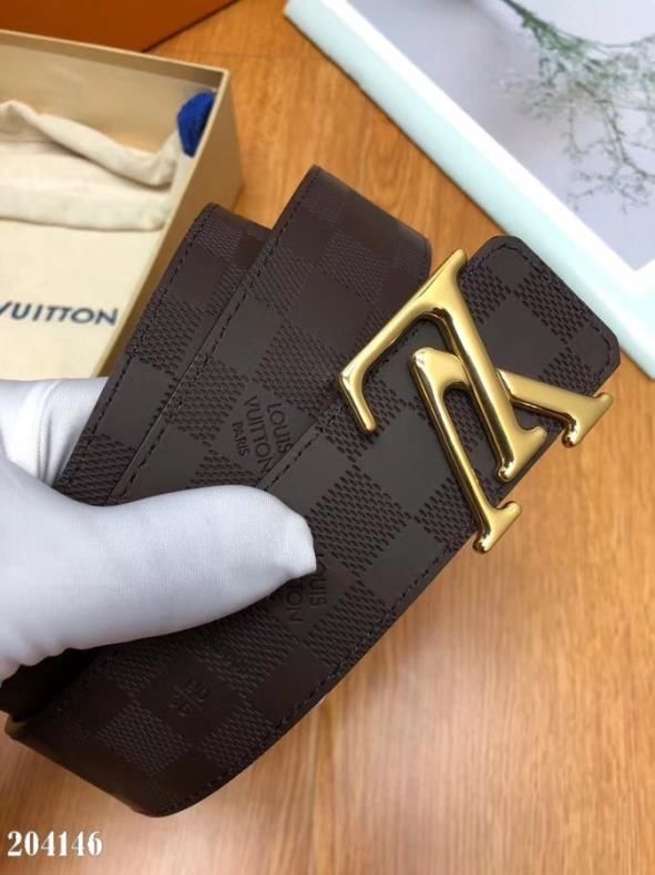 LouisVuitton4146番