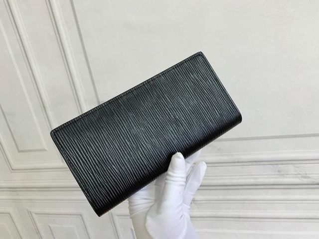 LouisVuitton12085番