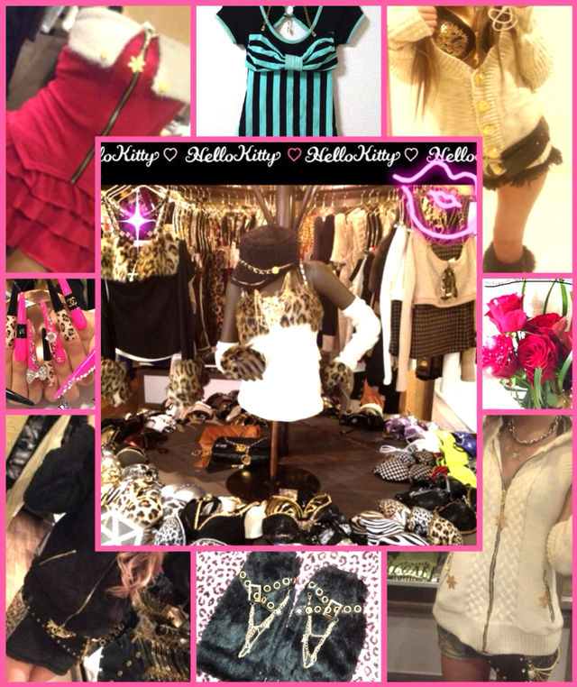 34750232 d.i.aまとめ売り(ダイア/d.i.a. ) - フリマアプリ&サイト  