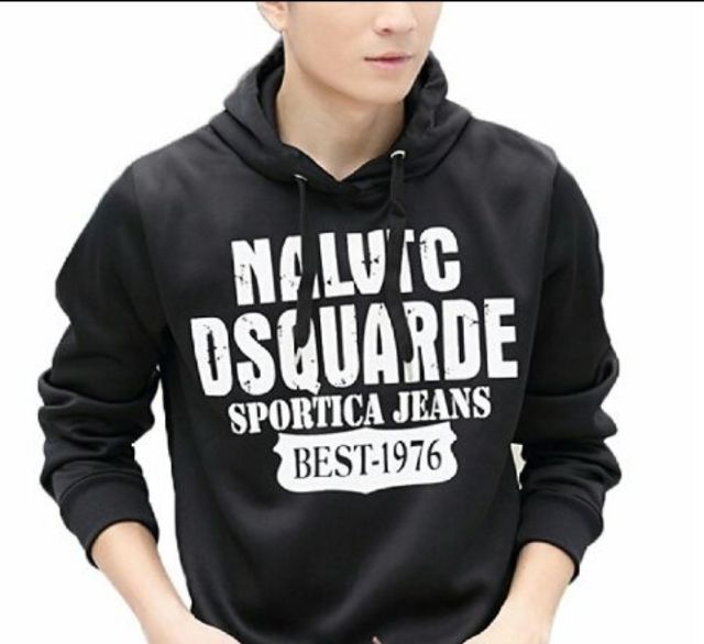 サイズL メンズ 上下 スウェット ジャージ　セット アップ