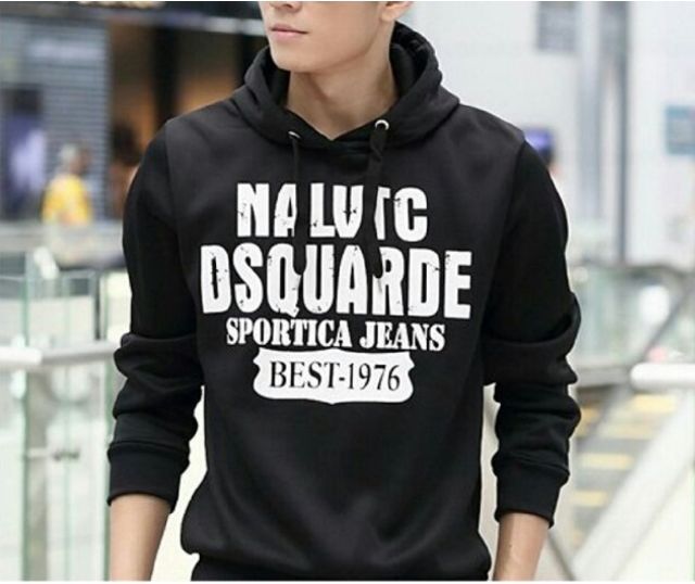 サイズL メンズ 上下 スウェット ジャージ　セット アップ