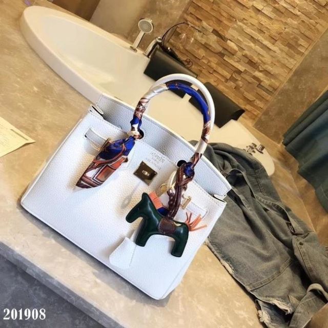 国.内発。送　超人気爆発エルメストートバッグ