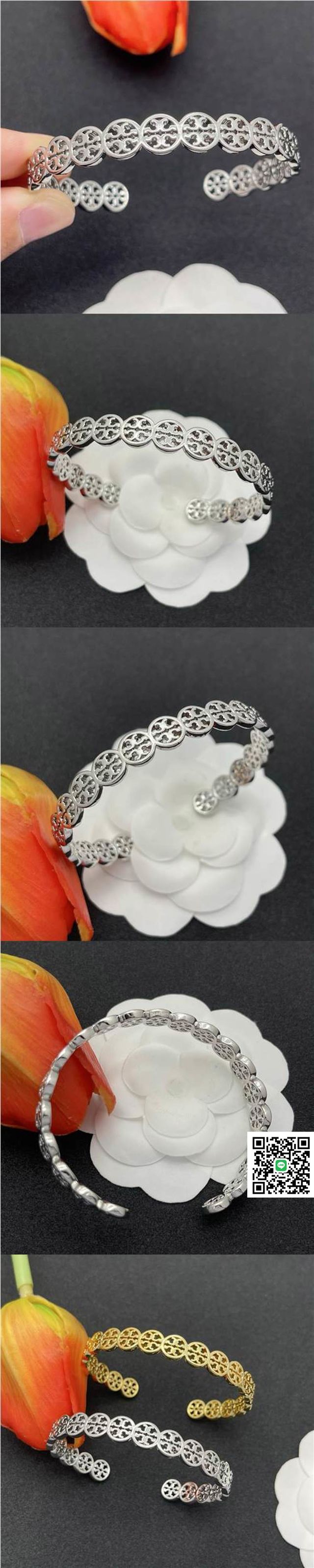 最高の新品堪能したいXY947