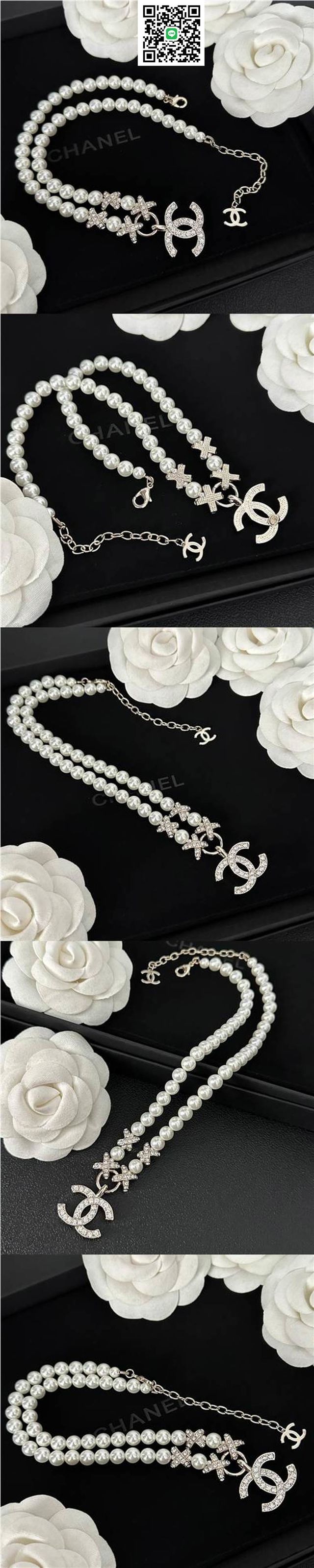 新品　極美品　スーパー品質　国内発送RS4877