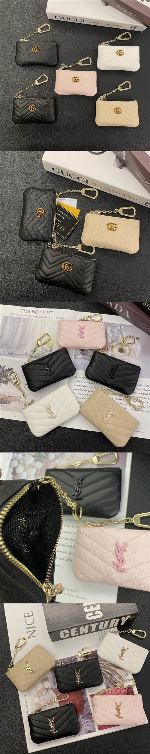 iPhone超軽量ケース 国内発送AP559