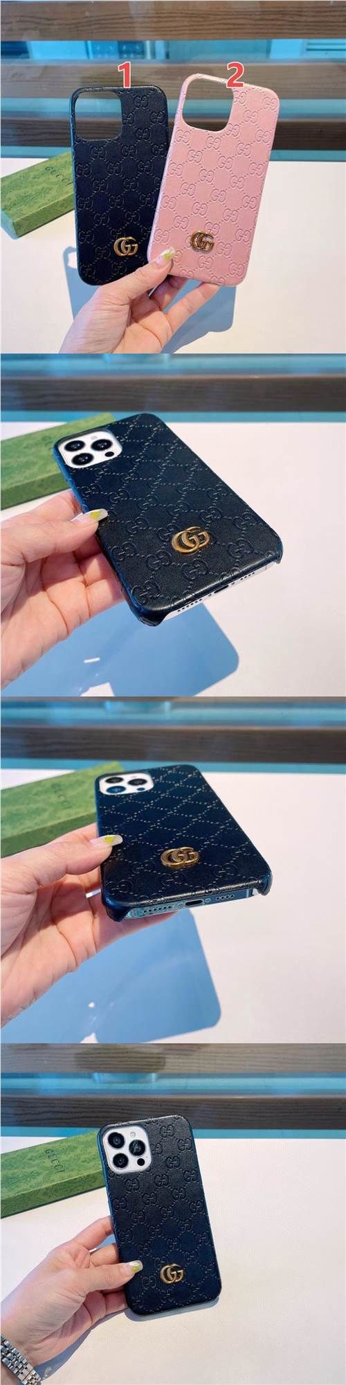 大人気Gucci.i-P.hone ケ.ー.ス ASI