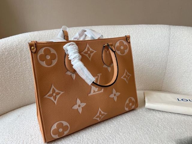 美品!LouisVuittonバッグ 大人気9S1