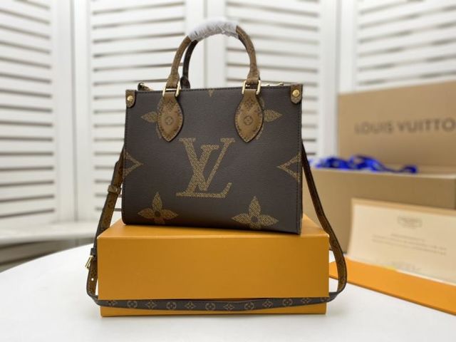 佐川急便発送　送料無料LouisVuitton早い者勝B5M