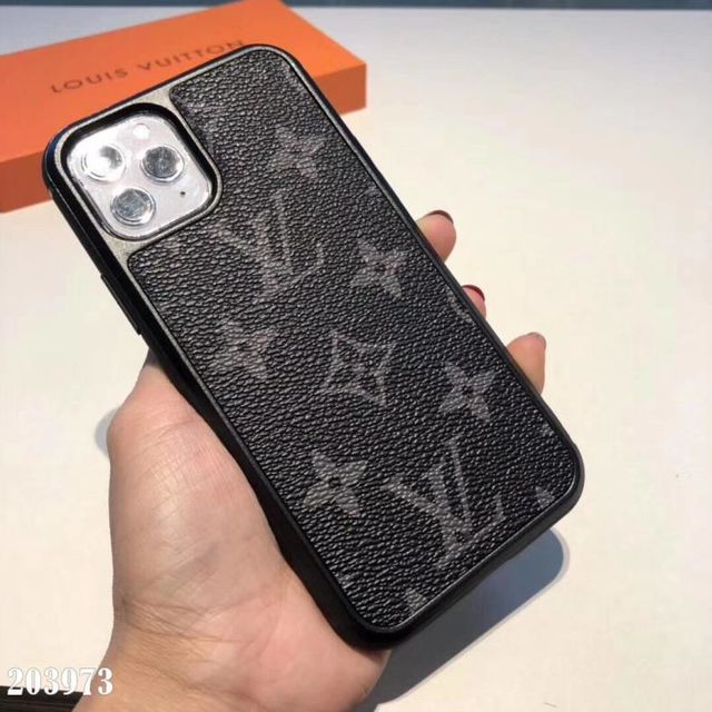 ルイ?ヴィトン3973番