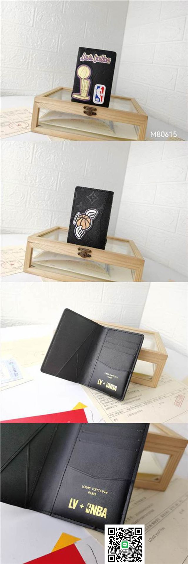 超人気爆発新品 高品質 長.財.布AG9485