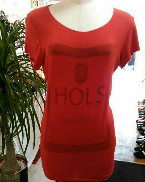 人気のファッショントレンド 無料ダウンロードマウジー サイズ 1