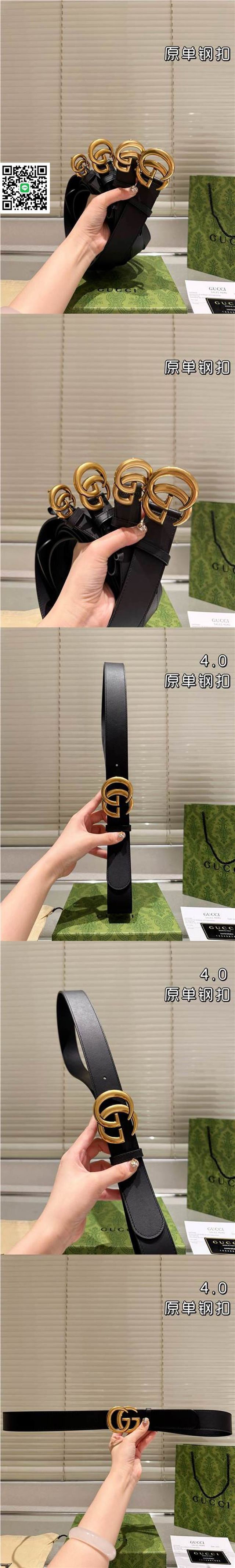 飛脚宅急便送料込み　新品贈り物バッグPD10900