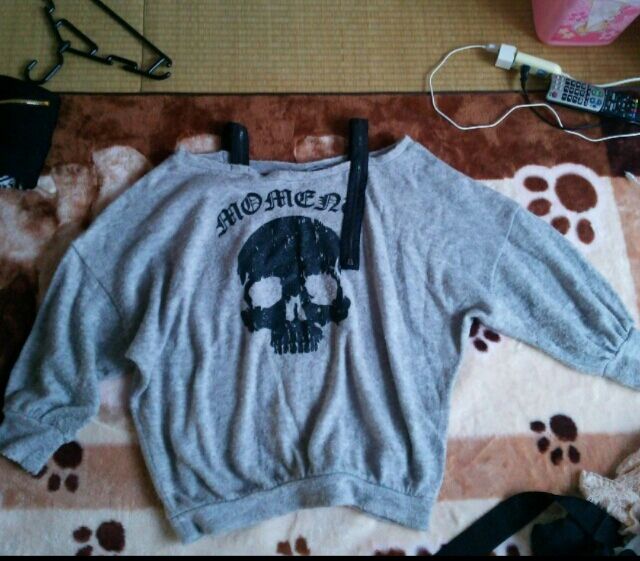 ドルマンニット